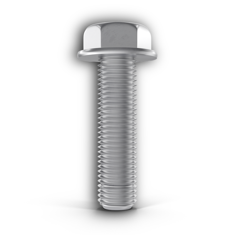 Delta Screw Bolt